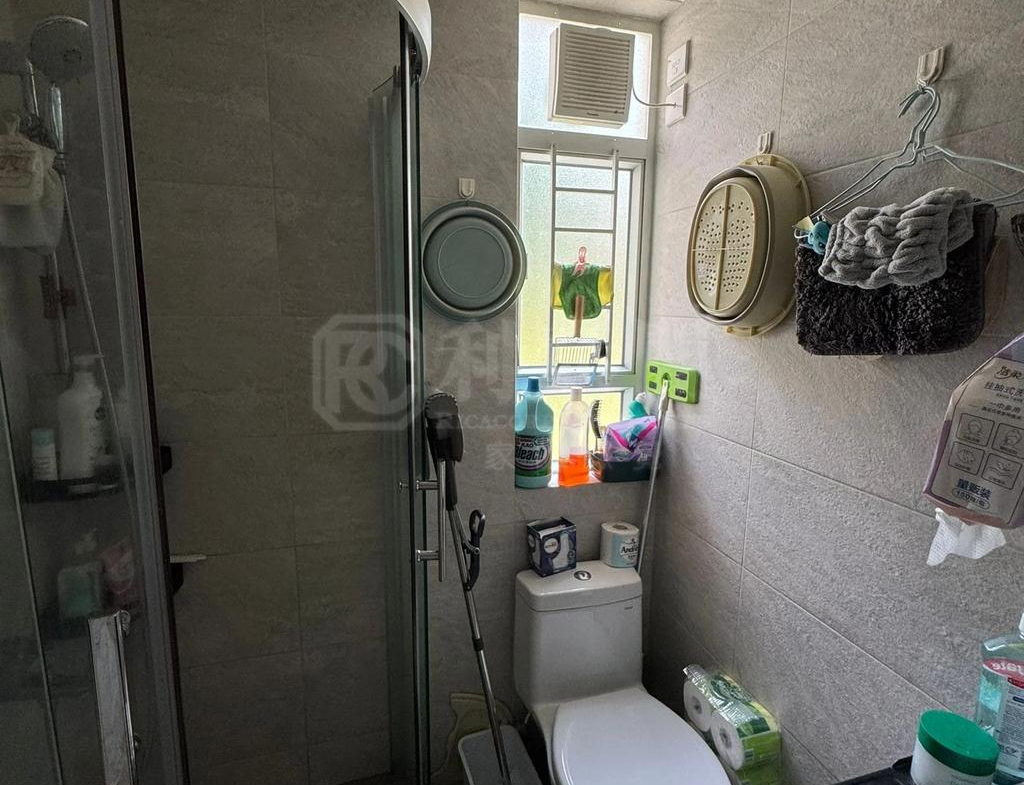 尚文苑 - 28NTS – 香港北部都會區