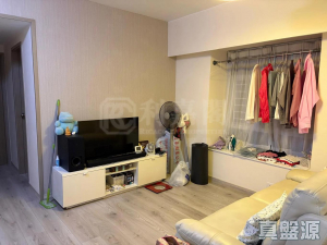 17707560087c108983-a2dd-448a-82f5-9b5d96b6a080.jpeg 怡豐花園 A座 - 28NTS – 香港北部都會區