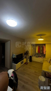 1770756009861937ff-7f14-4d15-8c09-b96ce1d4447d.jpeg 怡豐花園 A座 - 28NTS – 香港北部都會區