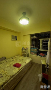 17707560105bf11ce4-1136-4807-83a6-8ccfb373e7a4.jpeg 怡豐花園 A座 - 28NTS – 香港北部都會區