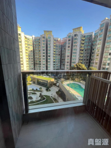 177075603611dcf2f3-e3de-45fa-ad09-f269420ac749.jpeg 朗天峰 1座 (1A) - 28NTS – 香港北部都會區