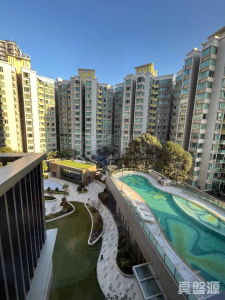 177075604076e4f208-0282-4856-94ea-6060294dee3d.jpeg 朗天峰 1座 (1A) - 28NTS – 香港北部都會區