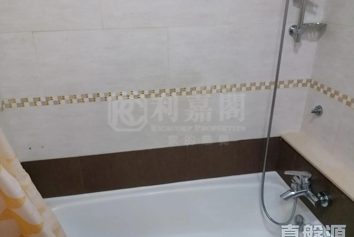 藍澄灣 2座 - 28NTS – 香港北部都會區