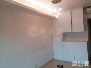 17707561081d425beb-9e71-4a46-b785-b4ce748e652a.jpeg 藍澄灣 2座 - 28NTS – 香港北部都會區