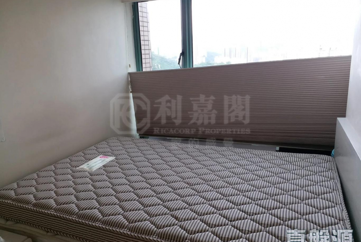 藍澄灣 2座 - 28NTS – 香港北部都會區