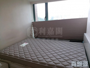 177075610933a3b8b1-8996-424e-8103-50d1ea901429.jpeg 藍澄灣 2座 - 28NTS – 香港北部都會區