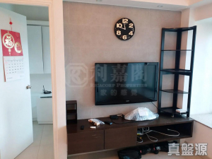 1770756110ce038b1c-8ecf-4497-a75c-76f53485c5ec.jpeg 藍澄灣 2座 - 28NTS – 香港北部都會區