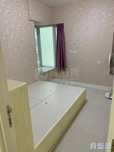 17707563621ffc3b60-cef1-4752-8882-5a748000277f.jpeg 雍雅軒 2座 - 28NTS – 香港北部都會區