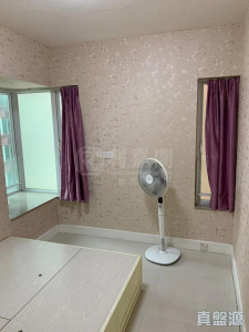 1770756362352b3704-b0ed-4338-af14-f14f05338ec9.jpeg 雍雅軒 2座 - 28NTS – 香港北部都會區