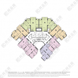 177075638010996_2000_ricacorp.png 映灣園 2期 映濤軒 7座 - 28NTS – 香港北部都會區