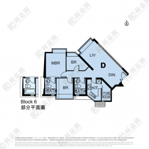 1770756387172487_2000_ricacorp.png 藍天海岸 1期 6座 - 28NTS – 香港北部都會區