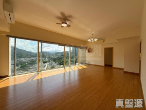 1770756464ef6c5f60-572c-4d8e-a0a4-c34ca086fbe9.jpeg 星堤 1座 - 28NTS – 香港北部都會區