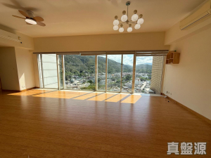 177075646569c2503c-97a5-4784-9899-9b6c3d17921e.jpeg 星堤 1座 - 28NTS – 香港北部都會區