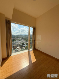 1770756468dc9d20f8-8728-4174-85df-233bfd7c109f.jpeg 星堤 1座 - 28NTS – 香港北部都會區