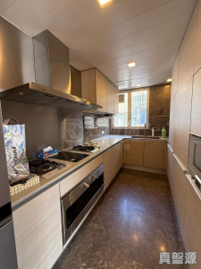 1770756469a2b864cb-cd83-4303-b57d-c7e3c33fc0af.jpeg 星堤 1座 - 28NTS – 香港北部都會區