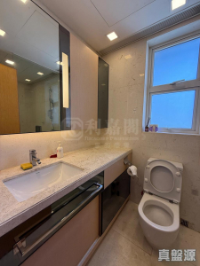 17707564723df113e6-f3cd-4224-a930-53385100b5a1.jpeg 星堤 1座 - 28NTS – 香港北部都會區