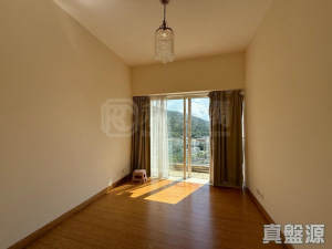 17707564725c71b975-1c93-4dc1-a3cf-866e381467bf.jpeg 星堤 1座 - 28NTS – 香港北部都會區