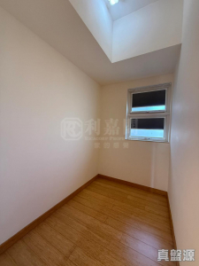 17707564739ced369f-bb0b-4a0d-8a1a-39834ddd993e.jpeg 星堤 1座 - 28NTS – 香港北部都會區