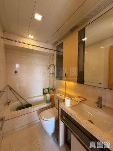 177075647574607f13-d9f3-4d0d-a56b-fea7ea3c82b8.jpeg 星堤 1座 - 28NTS – 香港北部都會區