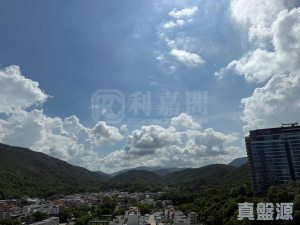 17707564767b5fc7f6-2fd8-46c2-a315-2980d0b606d0.jpeg 星堤 1座 - 28NTS – 香港北部都會區