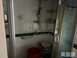 17707564929e16041d-f1ba-411f-b3e0-63a11246b455.jpeg 新葵興花園 C座 - 28NTS – 香港北部都會區