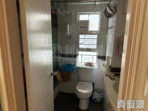 17707564970199011a-79d0-4f37-8d85-099ac1084b0a.jpeg 新葵興花園 C座 - 28NTS – 香港北部都會區