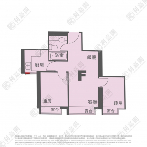 177075652111662_2000_ricacorp.png 映灣園 1期 賞濤軒 3座 - 28NTS – 香港北部都會區