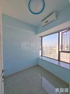 1770756599246b19ac-3960-4ecf-a5e7-26721a040c76.jpeg 世宙 5座 - 28NTS – 香港北部都會區