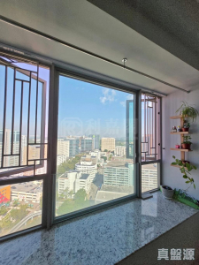 17707566009f2c2789-6539-4740-b132-8565c01ef5fd.jpeg 世宙 5座 - 28NTS – 香港北部都會區