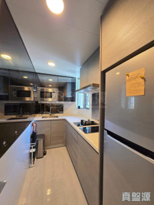 1770756600ba918e12-e756-4d84-9ac8-5c7004a54b38.jpeg 世宙 5座 - 28NTS – 香港北部都會區