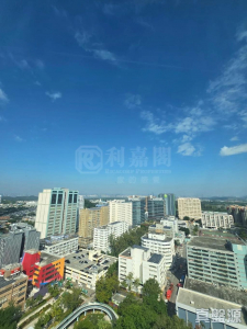 1770756601f92d9b4c-077a-4dcc-b0dc-b679ae34f2f3.jpeg 世宙 5座 - 28NTS – 香港北部都會區