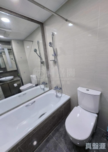 1770756602f7b02455-91cf-4df4-a8ae-2dc11352ac16.jpeg 世宙 5座 - 28NTS – 香港北部都會區