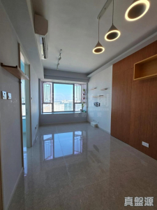 1770756603e0af0cf4-6b3f-4977-998b-76750bf706b1.jpeg 世宙 5座 - 28NTS – 香港北部都會區