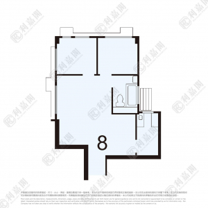 1770756612138570_2000_ricacorp.png 新都大廈 B座 - 28NTS – 香港北部都會區