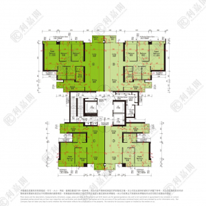 177075663344505_2000_ricacorp.png 昇薈 7座 - 28NTS – 香港北部都會區