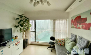 17707566421c960a2e-da2c-4f1d-b348-ad2992fed904.jpeg 盈翠半島 2期 1座 - 28NTS – 香港北部都會區