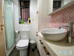 17707566433124715b-ac80-40fd-b03e-5729f4796d56.jpeg 盈翠半島 2期 1座 - 28NTS – 香港北部都會區