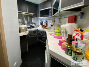 1770756643a80090bf-0c41-41d5-ba38-fc74492cc207.jpeg 盈翠半島 2期 1座 - 28NTS – 香港北部都會區