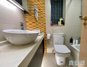 17707566443b6ff0d0-a466-4800-81c8-72d36728a4f8.jpeg 盈翠半島 2期 1座 - 28NTS – 香港北部都會區