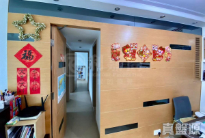 1770756645de1badb0-448c-42e1-a41e-ff64dfd8f461.jpeg 盈翠半島 2期 1座 - 28NTS – 香港北部都會區