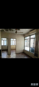 177075666658cfb3c8-c2b4-4779-bccb-ac00d3082044.jpeg 荃灣花園 翡翠閣 (E座) - 28NTS – 香港北部都會區