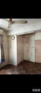 1770756667129d710a-890b-4809-9441-b2feefaca6d4.jpeg 荃灣花園 翡翠閣 (E座) - 28NTS – 香港北部都會區