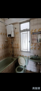 1770756668a1b26db0-483e-422f-9ea1-cc33079bbae6.jpeg 荃灣花園 翡翠閣 (E座) - 28NTS – 香港北部都會區