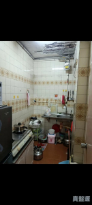 1770756669733823dc-8ddc-4f30-b941-5965b84c282c.jpeg 荃灣花園 翡翠閣 (E座) - 28NTS – 香港北部都會區