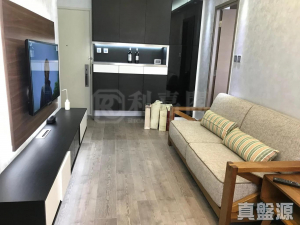 1770756719bb2694f3-c6ff-464d-a223-0f5a696f6841.jpeg 屏欣苑 A座 (屏愛閣) - 28NTS – 香港北部都會區