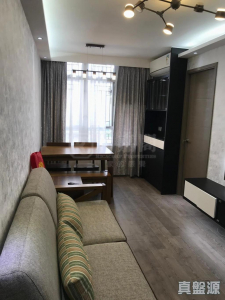 17707567211b8bc9d8-095e-401f-b2dc-246706be53e7.jpeg 屏欣苑 A座 (屏愛閣) - 28NTS – 香港北部都會區