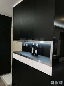 17707567224bd3406c-04c8-4b1d-9fad-f9ebd367439e.jpeg 屏欣苑 A座 (屏愛閣) - 28NTS – 香港北部都會區