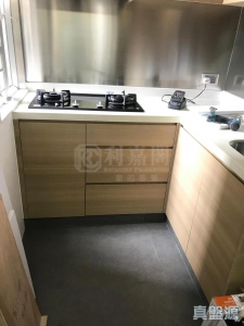 1770756722afbc36ff-a468-45ae-955c-1564b2d13fc0.jpeg 屏欣苑 A座 (屏愛閣) - 28NTS – 香港北部都會區