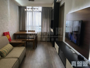 17707567233aa3fbce-874c-45a4-9a22-46e51fd3eb7e.jpeg 屏欣苑 A座 (屏愛閣) - 28NTS – 香港北部都會區