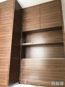 177075672415b28479-d42b-4537-860f-14f7ccac9e00.jpeg 屏欣苑 A座 (屏愛閣) - 28NTS – 香港北部都會區